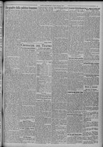 giornale/TO00185815/1921/n.145, 4 ed/003